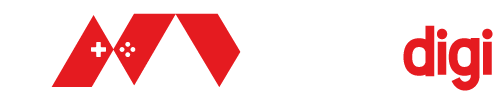 MonsDigi