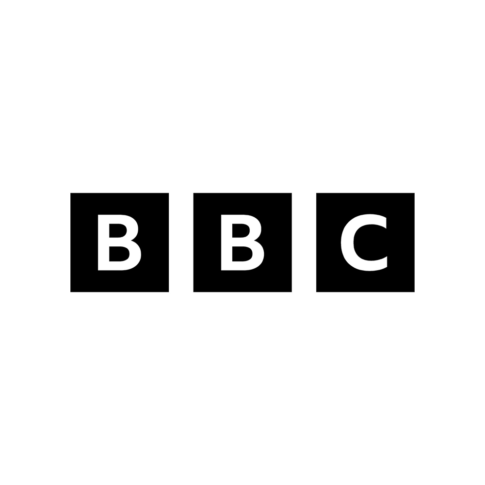 Channel 1