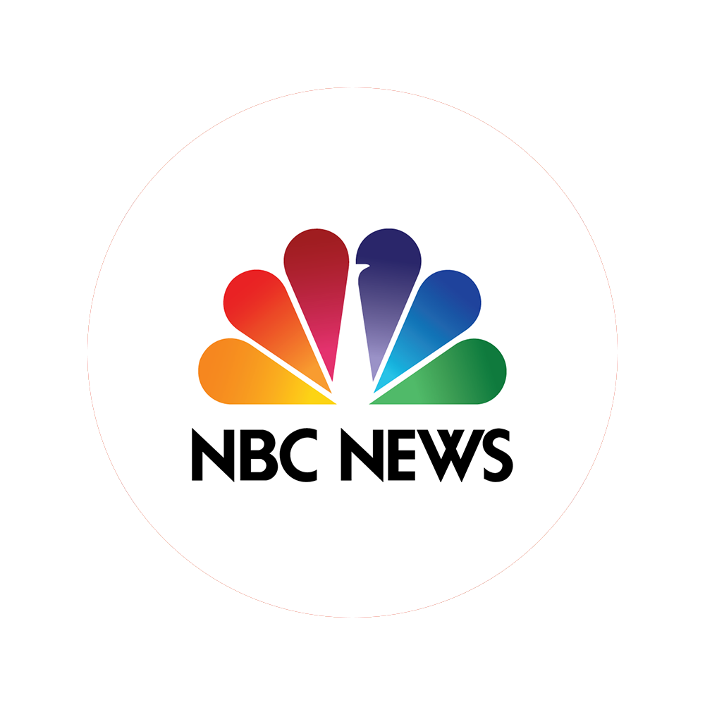 Channel 2