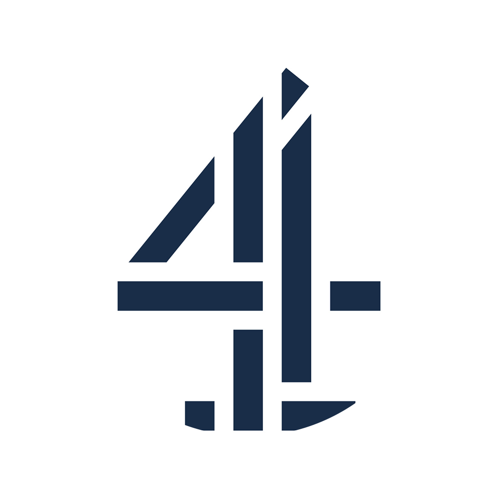 Channel 5