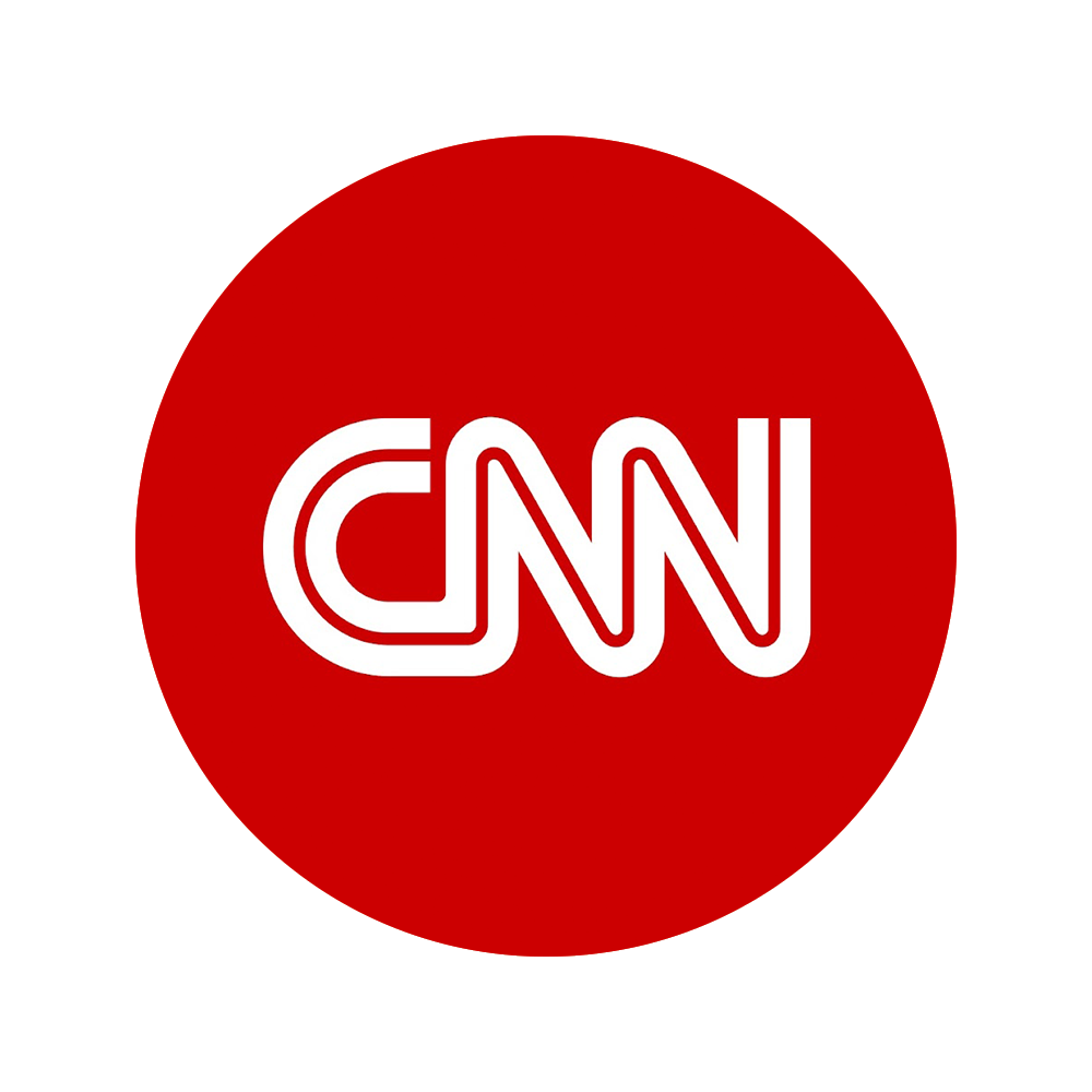 Channel 6