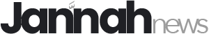 Monsdigi